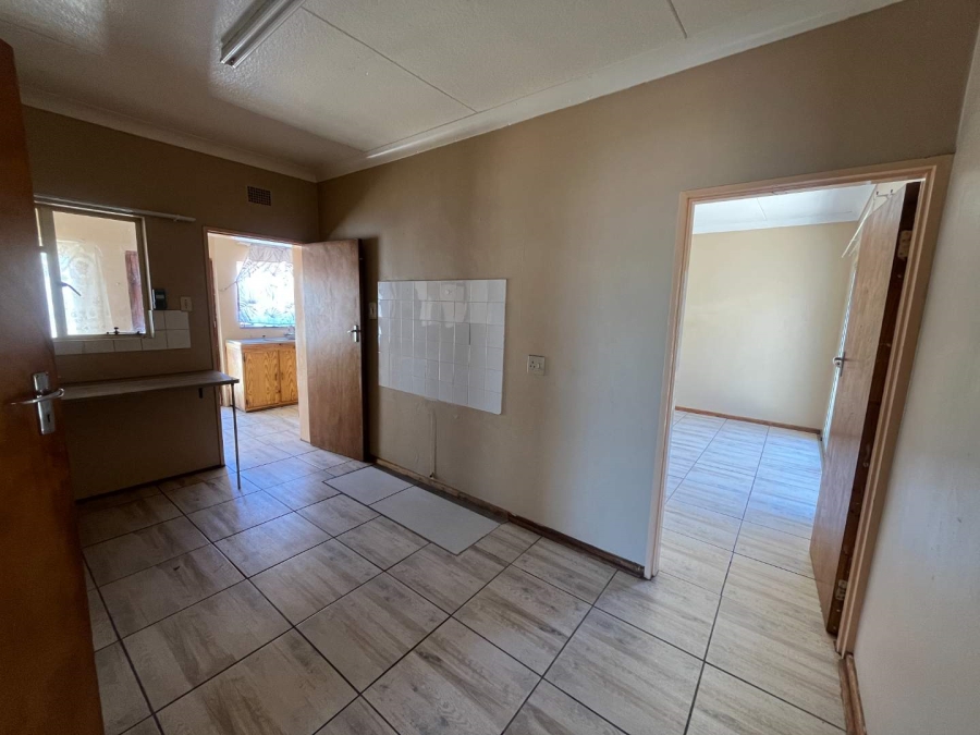 4 Bedroom Property for Sale in Keimoes Northern Cape